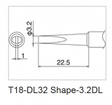 wide_chisel_tip.png