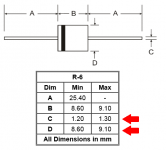 R6_diode_pkg.png