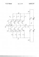 jc1 schematic.jpg