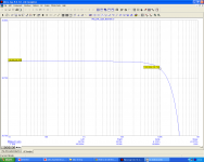 Light_Diff_Srpp BabySit_AC_Analisys2.png