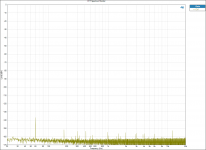 FFT Spectrum Monitor - OUTPUT AP INPUT.png