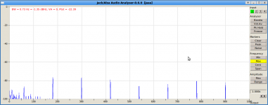 buzz-20131012-093512.png