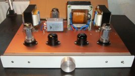 Amp EL12 (6).jpg