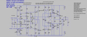 GainWire-TIS-TPC-simple-diamond-lfetOPS-sch.jpg