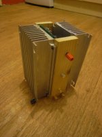 R1065870.jpg