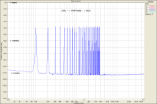 16_dac-100dB+40dB_ITU.png