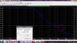 GainWire-TIS-TPC-simple-diamond-lfetOPS-LG.jpg