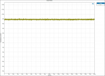 DC OUTPUT - AP input.png