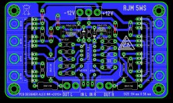 PCB RJM5WS.jpg