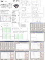 TangBand_W8-670C.JPG