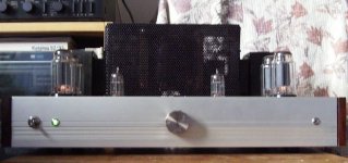Amplif gata (4).jpg