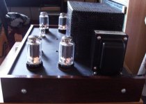 Amplif gata (7).jpg