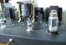 Amplif 006.jpg