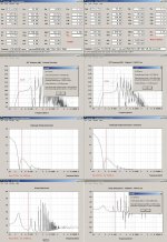 TB_W8-670C_T-TQWT_OD-reversed-TL.JPG