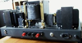 Amplif 014.jpg