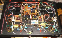 Amplif 001.jpg