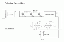 collective_filament_bias.gif