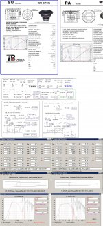 TangBand_W8-670_C-versus-Q.JPG