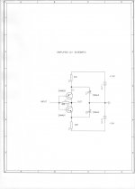 simp JC-1.jpg