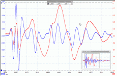 13Hz rocking.gif 13Hz rocking.gif