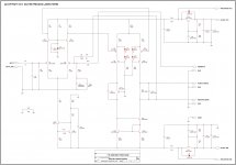 X250-MkIV-Frontend.JPG