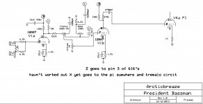 bassman preamp.jpg