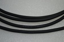 11001-5.jpg