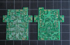 nx-Amp_pcb.jpg
