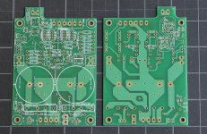 nx-Amp_PSU_pcb.jpg