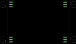 Layout 1.png