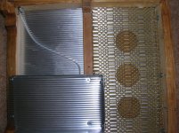 DSCN3952.jpg