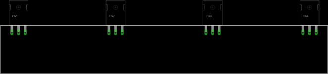 Layout 2.png