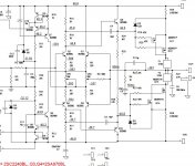Jim's schematic.jpg