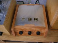 DSCN3955.jpg