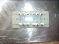 DSCN3909.jpg