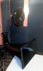IMG_20131129_220811.jpg
