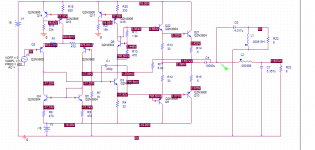 amplifier.png