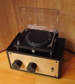 i-Q2ZL2BZ-M.jpg