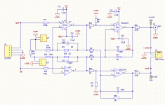 DAC32_OP-AMP1.gif