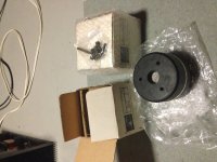 fostex front.JPG