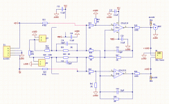 DAC32_OP-AMP2.gif