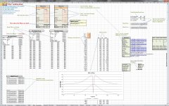 Sample_12.jpg