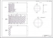 CNC nesting.jpg