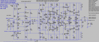CFA-200W-IRF-MOSFET-sch.gif