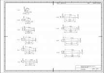 Random sample cross sections.jpg