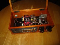 i-Lm7rJTD-L.jpg