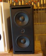 8 woofers.JPG