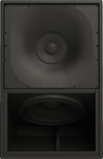 synergy SM-100F-Front-View1-e1374871342776.png