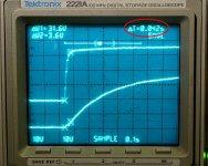 PSU4_Startup1.jpg