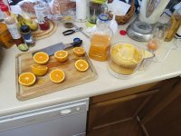 IMG_2007.jpg